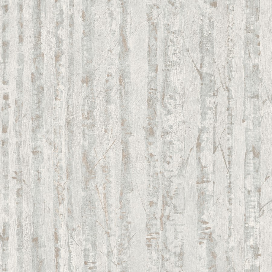 Обои Grandeco Ch 2402 Обои Grandeco Ch 2402
