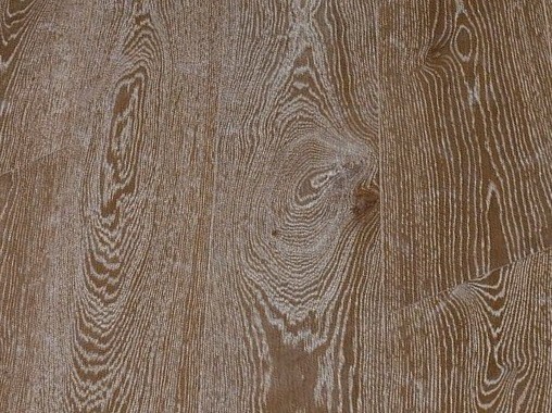 Паркетная Доска Timberwise Дуб carbon white брашированный Паркетная Доска Timberwise Дуб carbon white брашированный