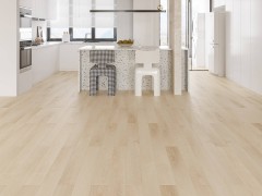 Ламинат A+ Floor A006 Верона