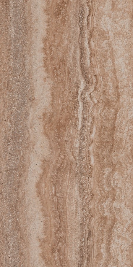 Керамическая Плитка Kerama Marazzi Dl602100r беж светлый обрезной Керамическая Плитка Kerama Marazzi Dl602100r беж светлый обрезной