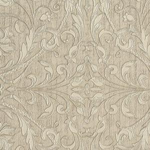 Обои Sirpi Muralto florian 3 34121 Обои Sirpi Muralto florian 3 34121