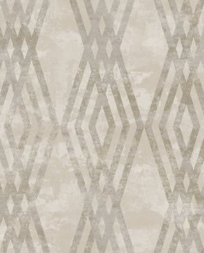 Обои Parato Tendenza p3761 Обои Parato Tendenza p3761