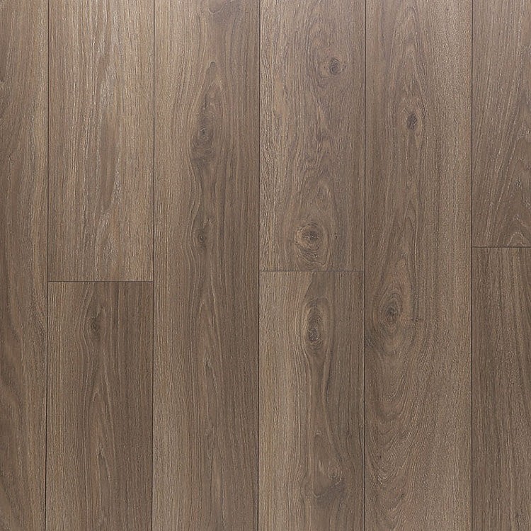 Ламинат Clix Floor CXP 87 Дуб кофейный Ламинат Clix Floor CXP 87 Дуб кофейный