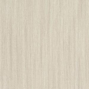 Обои Sirpi Muralto florian 3 34164 Обои Sirpi Muralto florian 3 34164