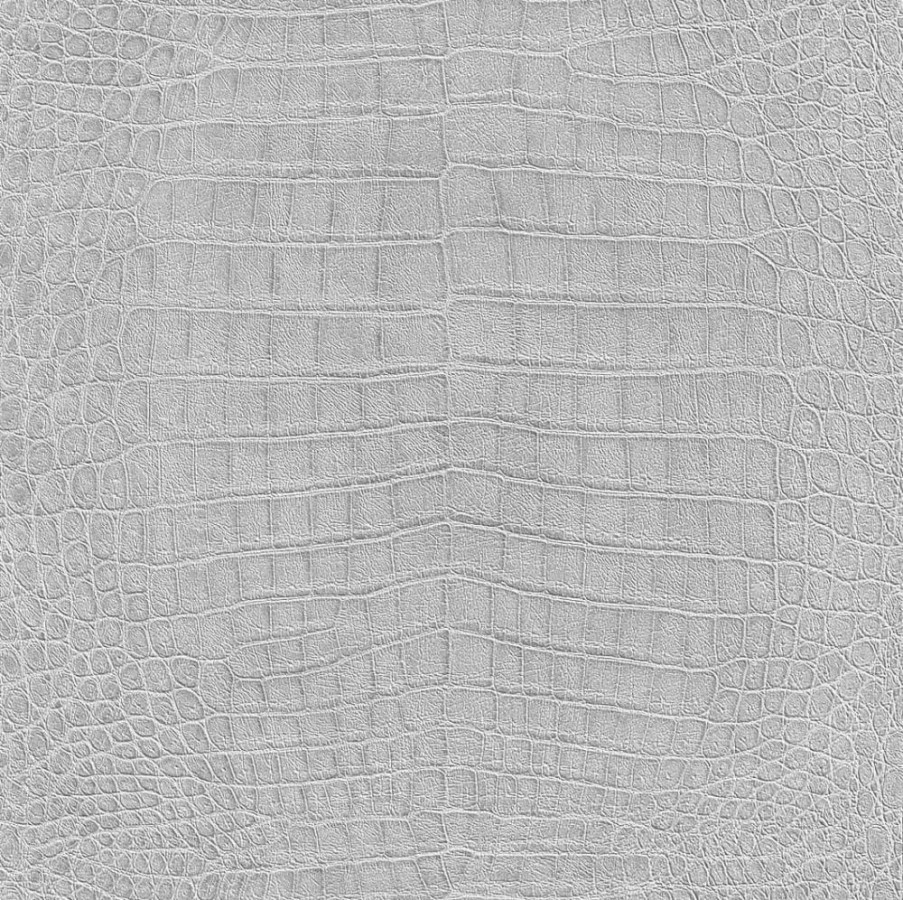 Обои Rasch 474 145 Обои Rasch 474 145