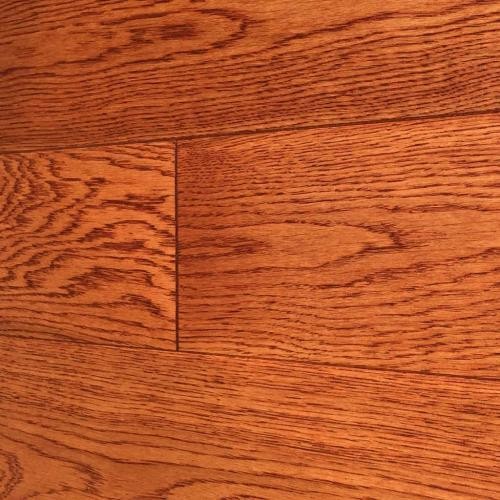 Инженерная Доска Baricella Parquet BRC14 Civita 130x1300 Инженерная Доска Baricella Parquet BRC14 Civita 130x1300