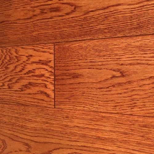 Инженерная Доска Baricella Parquet BRC14 Civita 130x1300