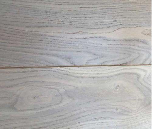 Инженерная Доска Baricella Parquet BRC39 Sapri 150x1300 Инженерная Доска Baricella Parquet BRC39 Sapri 150x1300
