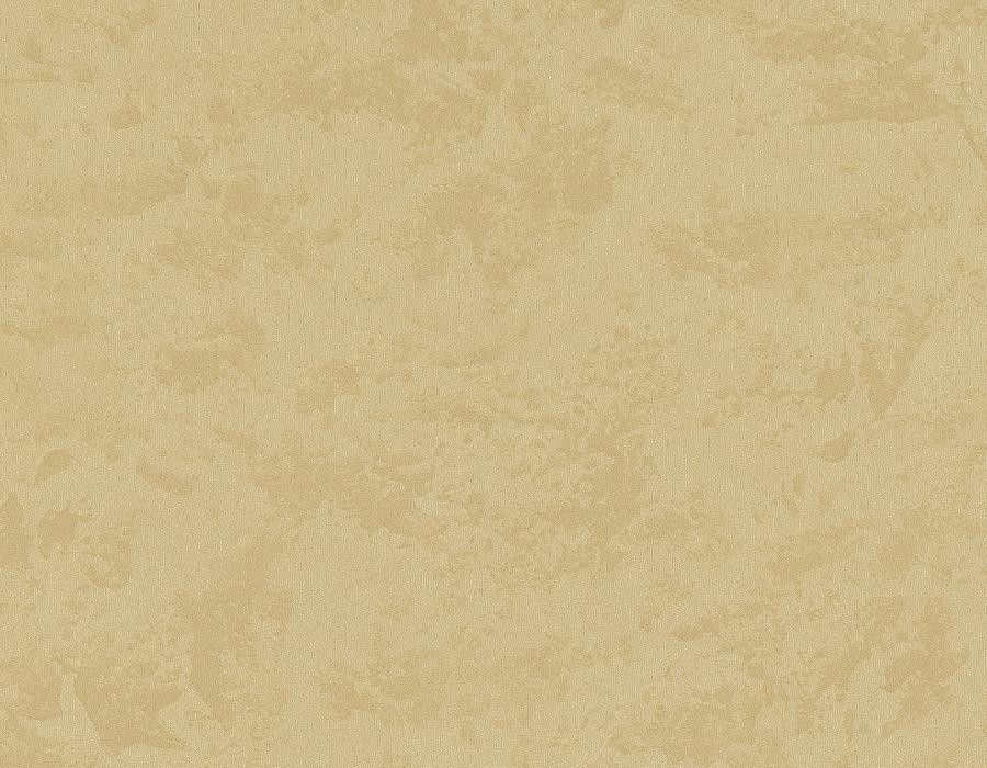 Обои Limonta 59801L Обои Limonta 59801L