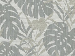 Обои Grandeco Ce 3102