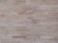 Паркетная Доска Focusfloor Ff ash twister 3s