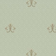 Обои Limonta Tessuti veneziani 27714 Обои Limonta Tessuti veneziani 27714