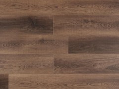 Ламинат Floorwood 1810-5 Дуб таймори