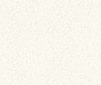 Обои Rasch Ylvie 802207 Обои Rasch Ylvie 802207