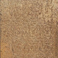 Керамическая Плитка Villeroy Boch Золото 20x20 Керамическая Плитка Villeroy Boch Золото 20x20