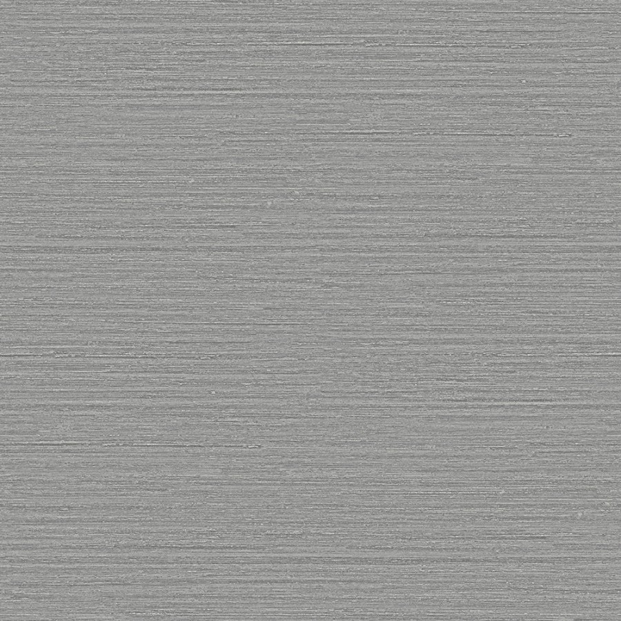 Обои Grandeco Ch 1605 Обои Grandeco Ch 1605