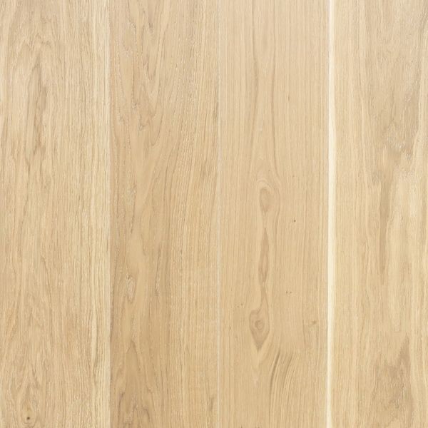 Паркетная Доска Focusfloor 1011071072018175 Дуб premium mercury white oiled 2000 Паркетная Доска Focusfloor 1011071072018175 Дуб premium mercury white oiled 2000