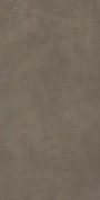 Керамическая Плитка Atlas Concorde Boost natural umber 60x120