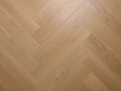 Ламинат Most Flooring 1801 Бостон