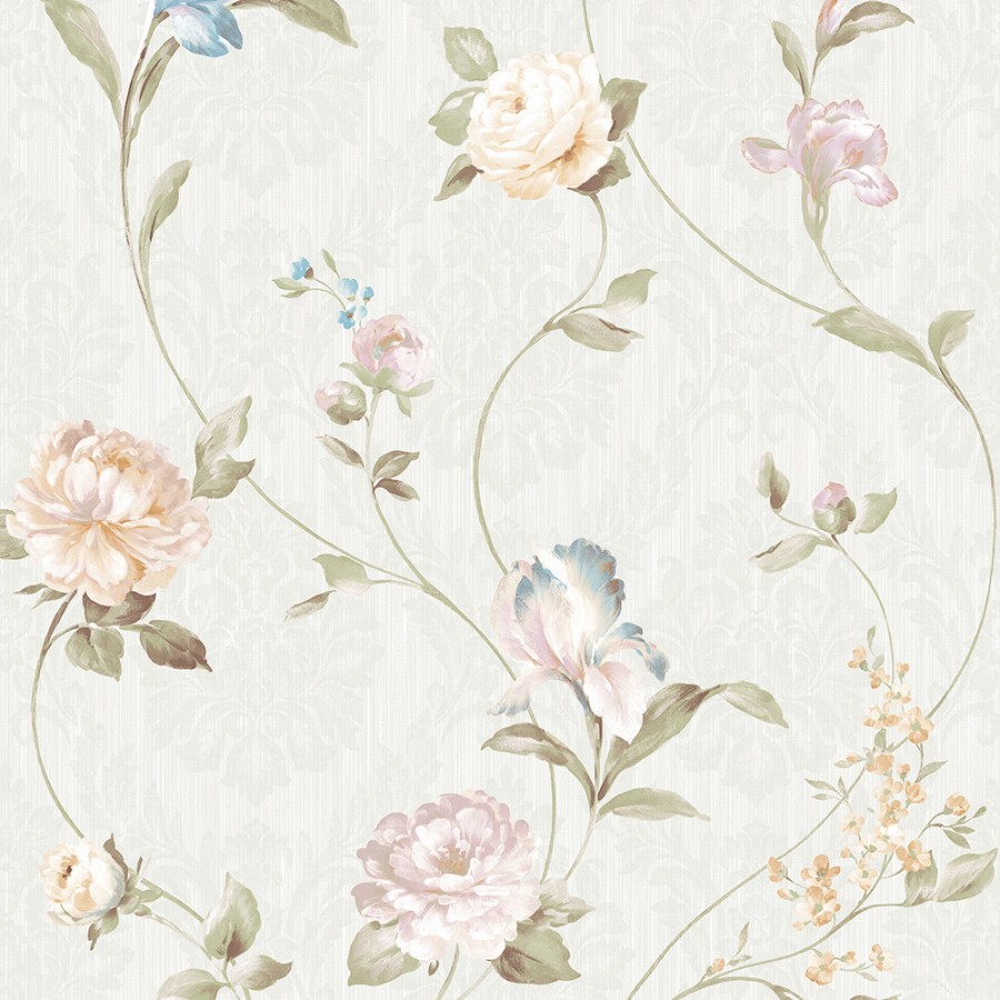 Обои Grandeco Vg 2105 Обои Grandeco Vg 2105