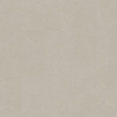 Обои Zambaiti 90011 Обои Zambaiti 90011
