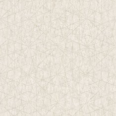 Обои Grandeco Nu 3302 Обои Grandeco Nu 3302