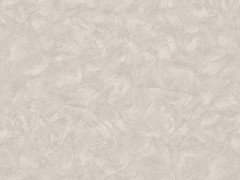 Обои Grandeco Uv 1206