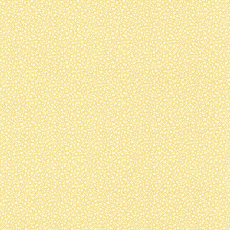 Обои Rasch Textil Petite fleur 289151 Обои Rasch Textil Petite fleur 289151