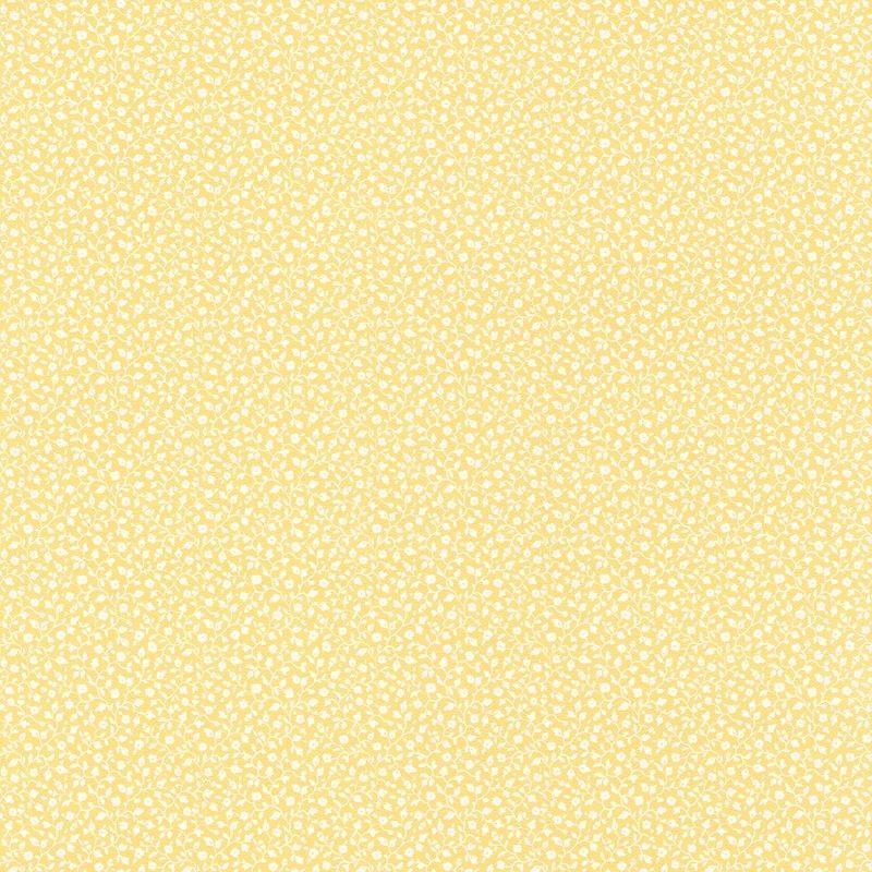 Обои Rasch Textil Petite fleur 289151