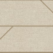 Taupe Deco 59,6X150 1500x596 мм