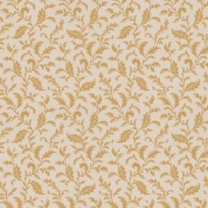 Обои Zambaiti Mini classic 5239zb Обои Zambaiti Mini classic 5239zb