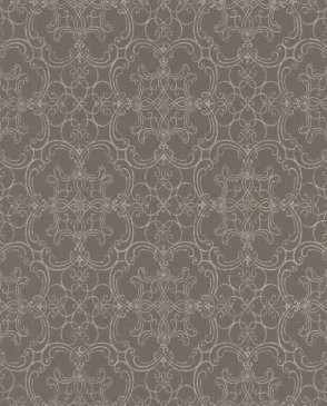 Обои Rasch Textil Alliage 297736 Обои Rasch Textil Alliage 297736