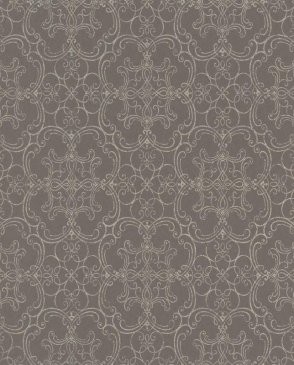 Обои Rasch Textil Alliage 297736