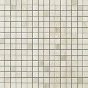 Керамическая Плитка Atlas Concorde Marvel imperial white mosaic q