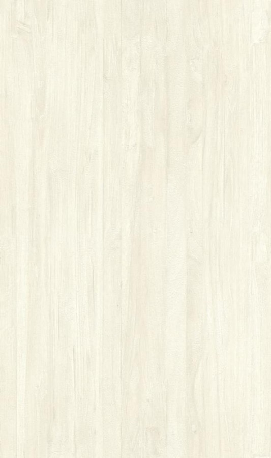 Обои Rasch 528 411 Обои Rasch 528 411