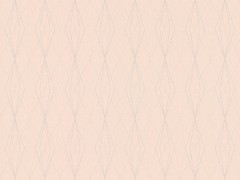 Обои As Creation 36879-6