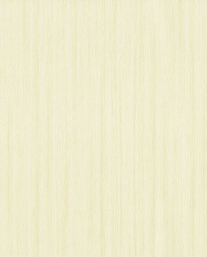 Обои Grandeco Ce 1333 Обои Grandeco Ce 1333