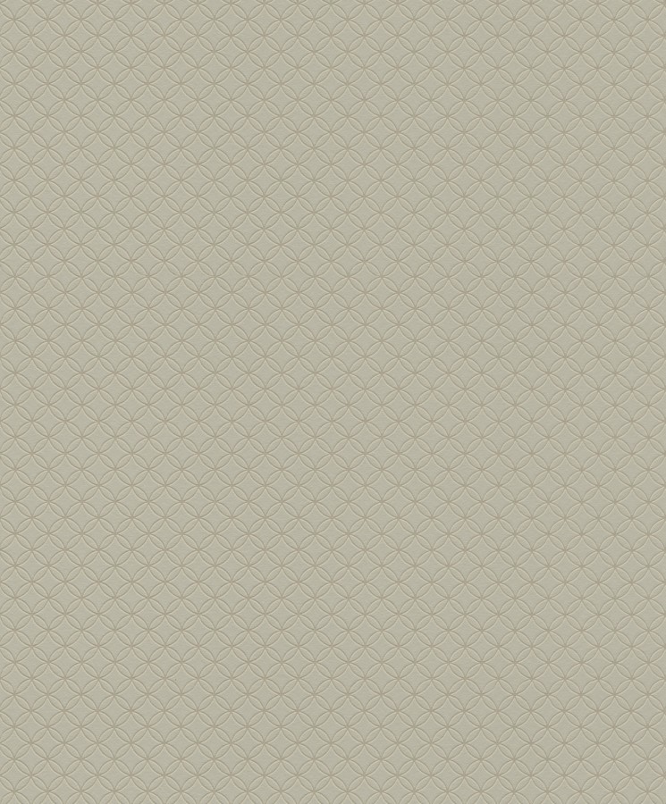 Обои Rasch 701 739 Обои Rasch 701 739