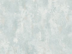 Обои Grandeco Uv 1301