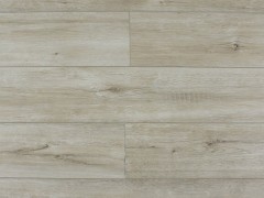 Виниловый Ламинат Royce Дуб кааба