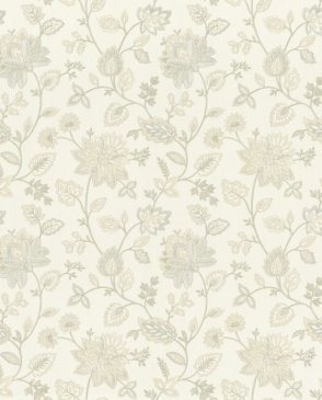 Обои Rasch Art nouveau 958218 Обои Rasch Art nouveau 958218