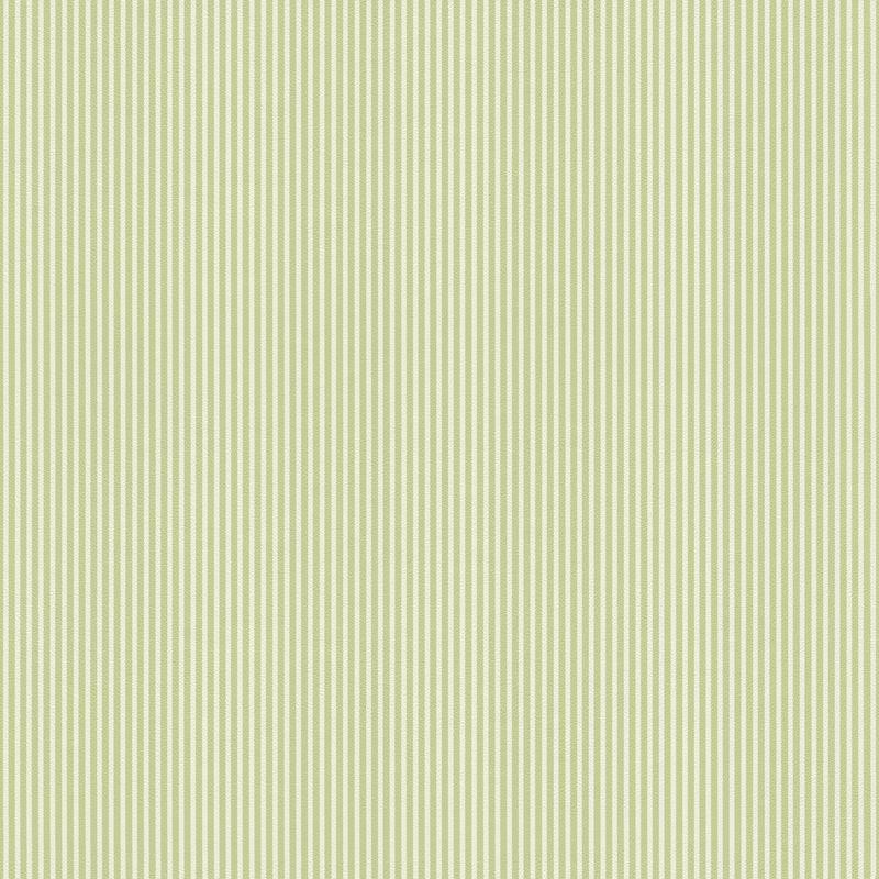 Обои Rasch Textil Petite fleur 289120