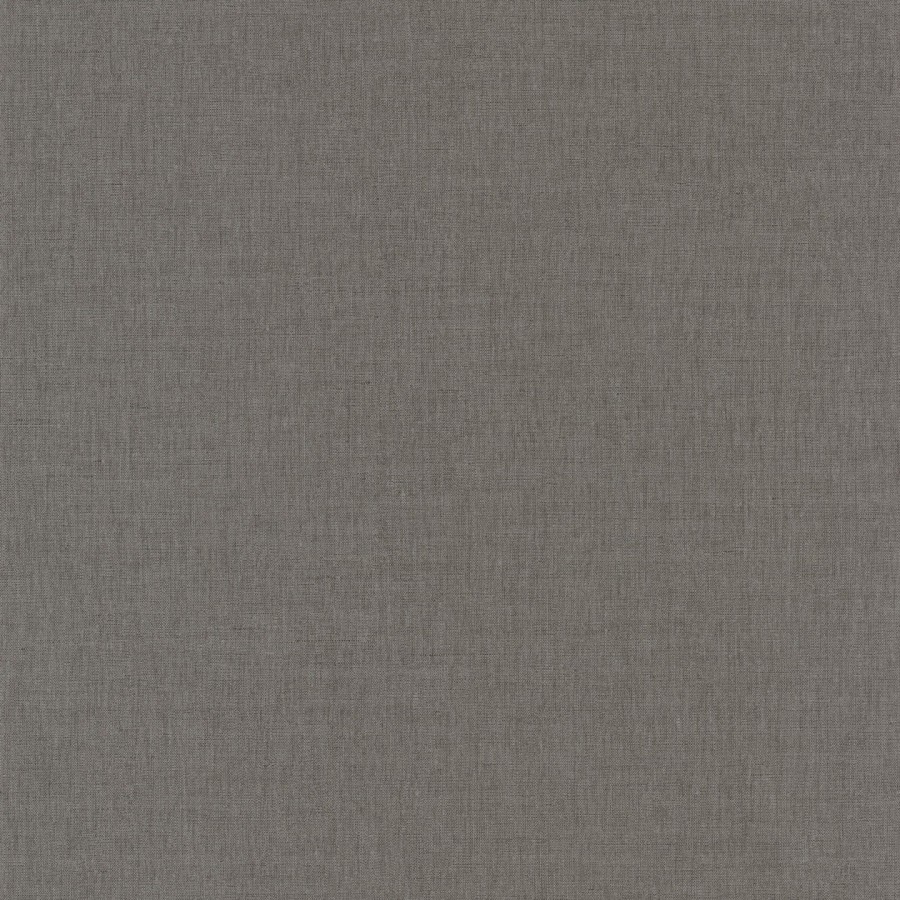 Обои Caselio 68 529 880 Обои Caselio 68 529 880