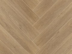 Виниловый Ламинат Alta Step 4406 Дуб румынский