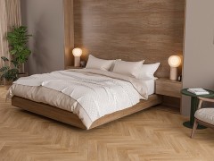rwg48d1_var2
