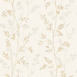 Обои Grandeco Nf 3105 Обои Grandeco Nf 3105