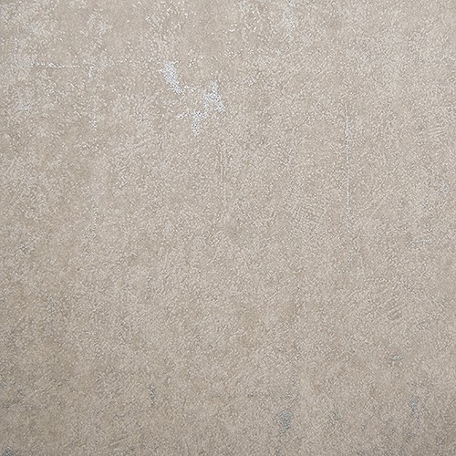 Обои Rasch Textil Tintura 227467 Обои Rasch Textil Tintura 227467