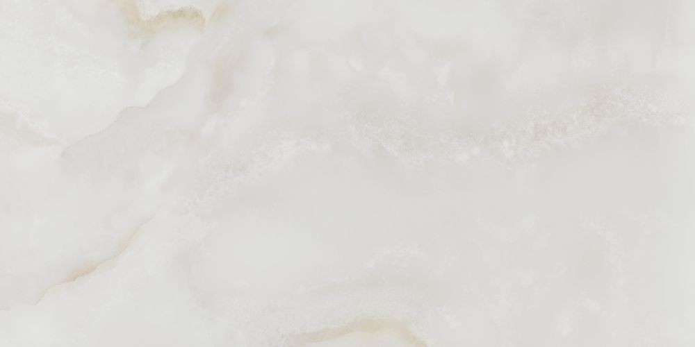Керамическая Плитка Pamesa Amarna shell 45x90 Керамическая Плитка Pamesa Amarna shell 45x90