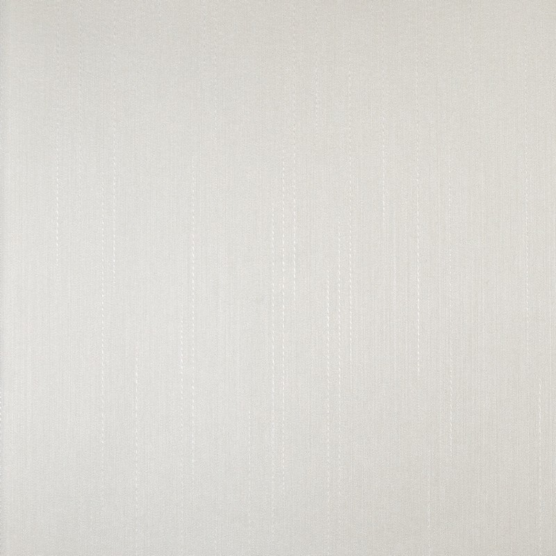 Обои Rasch Textil Sky o82530 Обои Rasch Textil Sky o82530