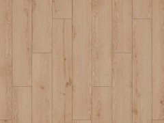 Ламинат Egger EPL288 Дуб луара нюд